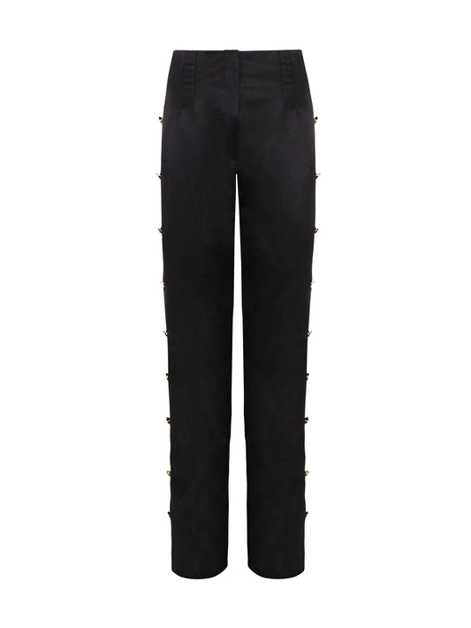 Lili Pants