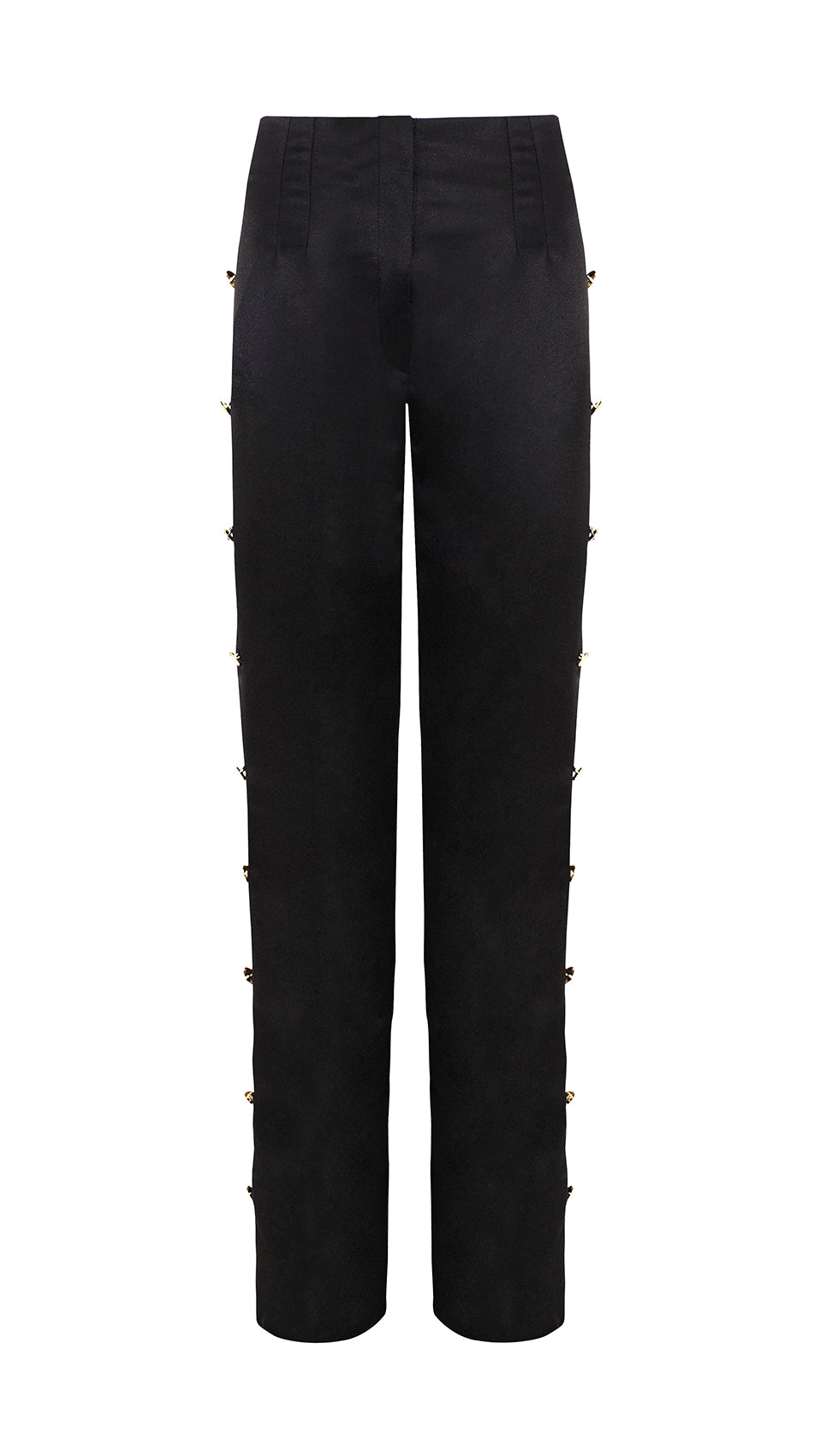 Lili Pants