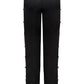 Lili Pants