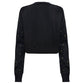 Bethel Cardigan