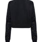 Bethel Cardigan