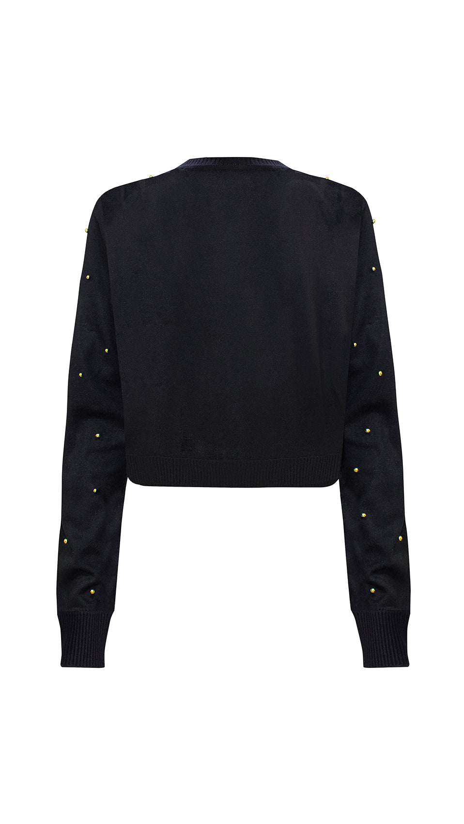 Bethel Cardigan