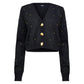 Bethel Cardigan