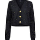 Bethel Cardigan