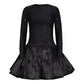 Ballerina Dress