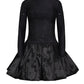 Ballerina Dress