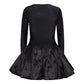 Ballerina Dress