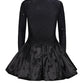 Ballerina Dress