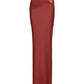 SALOME SKIRT