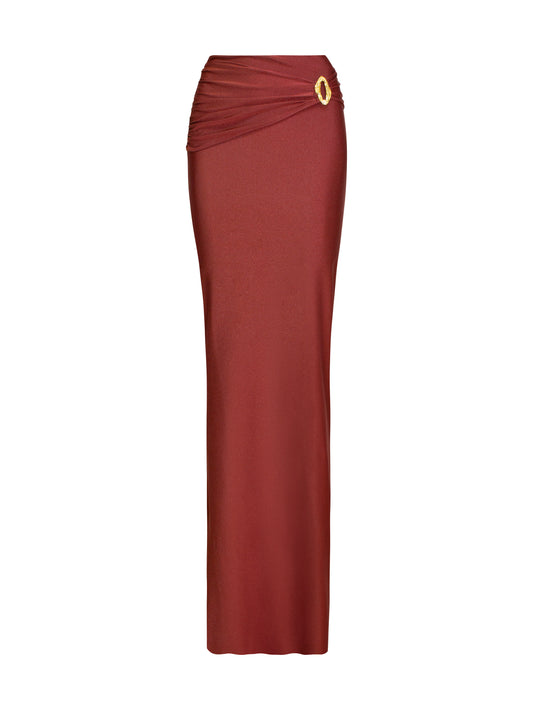 Salome Skirt