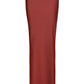 Salome Skirt