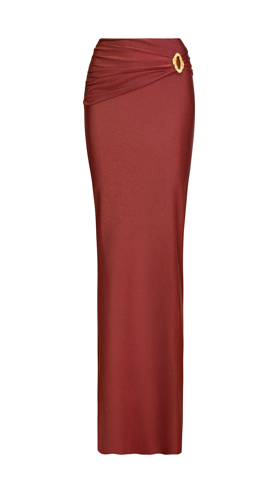 Salome Skirt