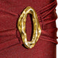 Salome Skirt