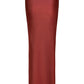 Salome Skirt