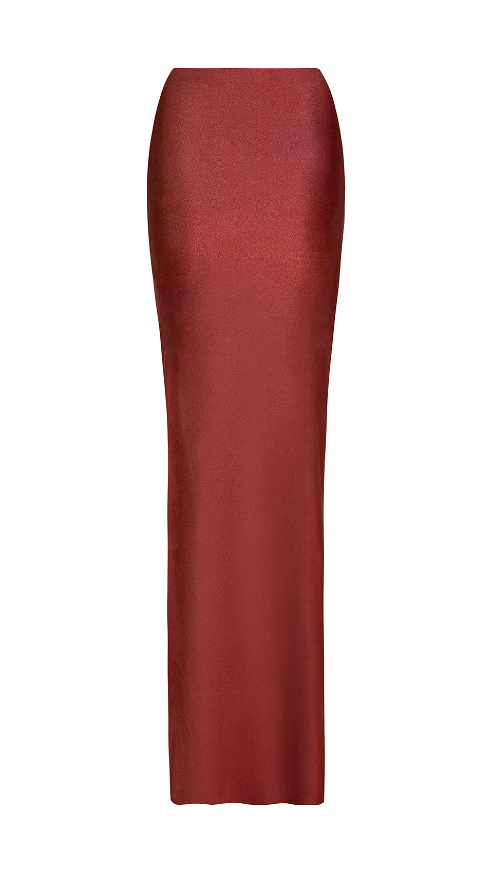 Salome Skirt