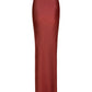 SALOME SKIRT