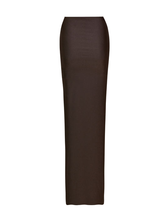 Varilux Skirt