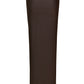 Varilux Skirt