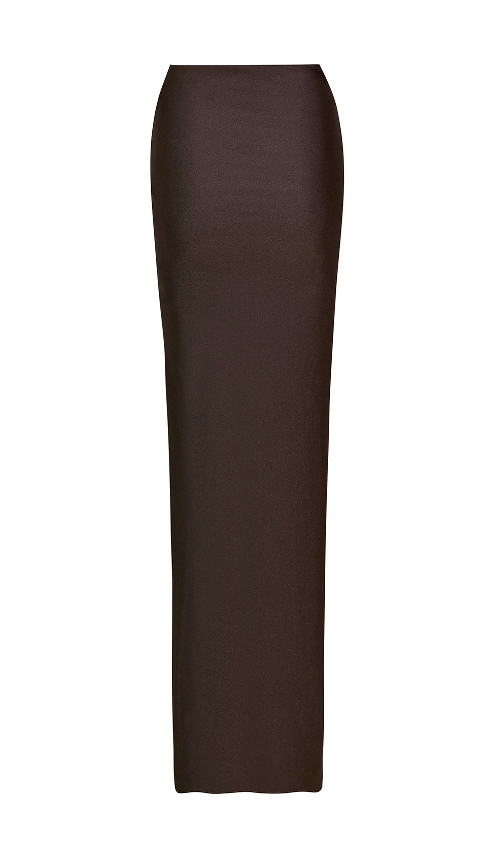 Varilux Skirt