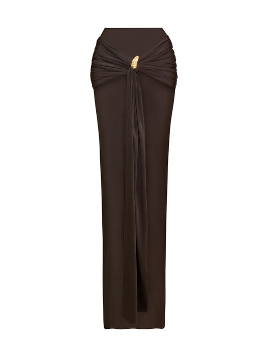 Varilux Skirt