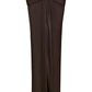 Varilux Skirt