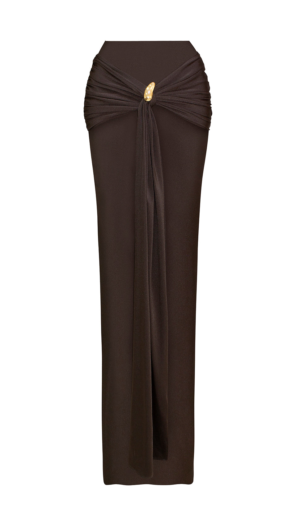 Varilux Skirt