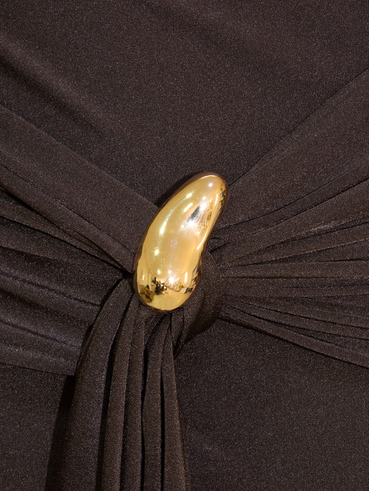 Varilux Skirt