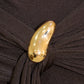 Varilux Skirt