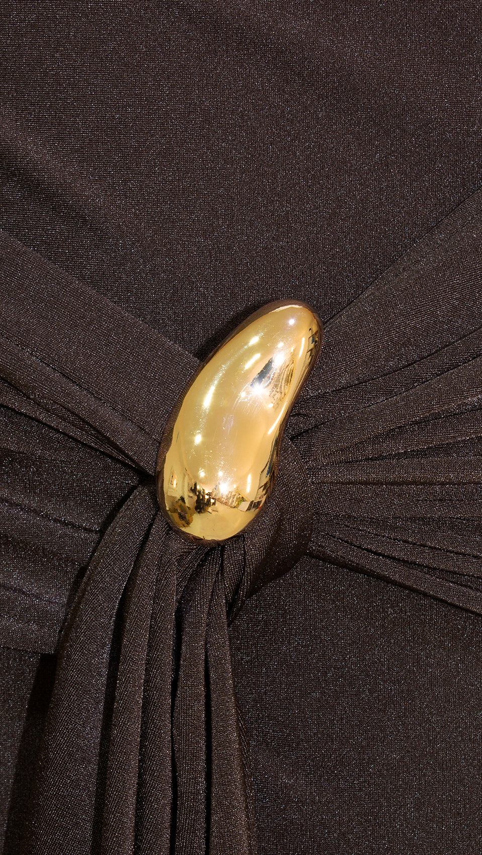 Varilux Skirt
