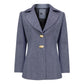 Meraki Blazer