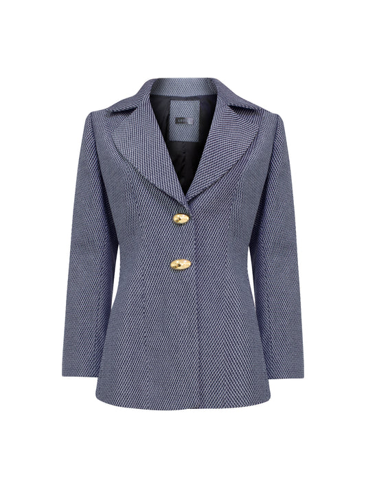 Meraki Blazer