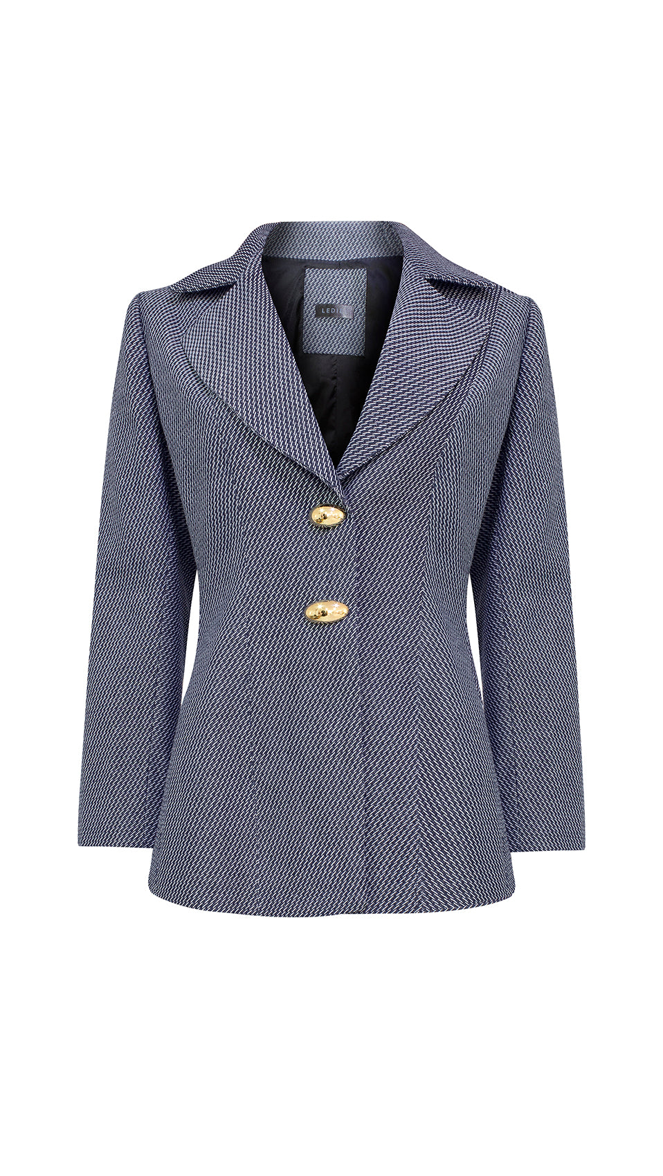 Meraki Blazer