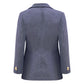 Meraki Blazer