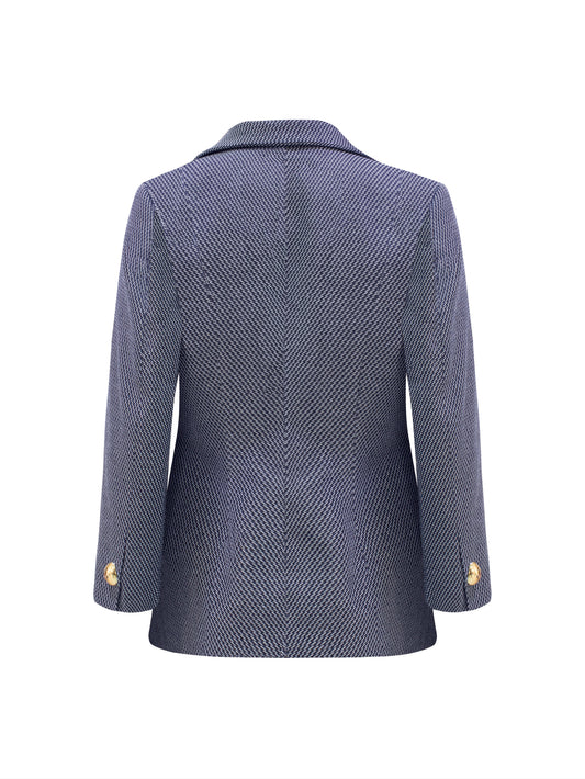 Meraki Blazer