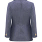 Meraki Blazer