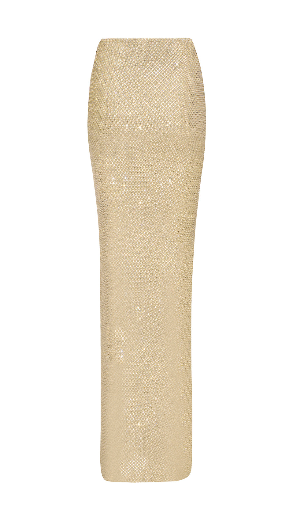 Clarissa Skirt