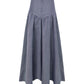 Palacio Skirt