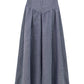 Palacio Skirt