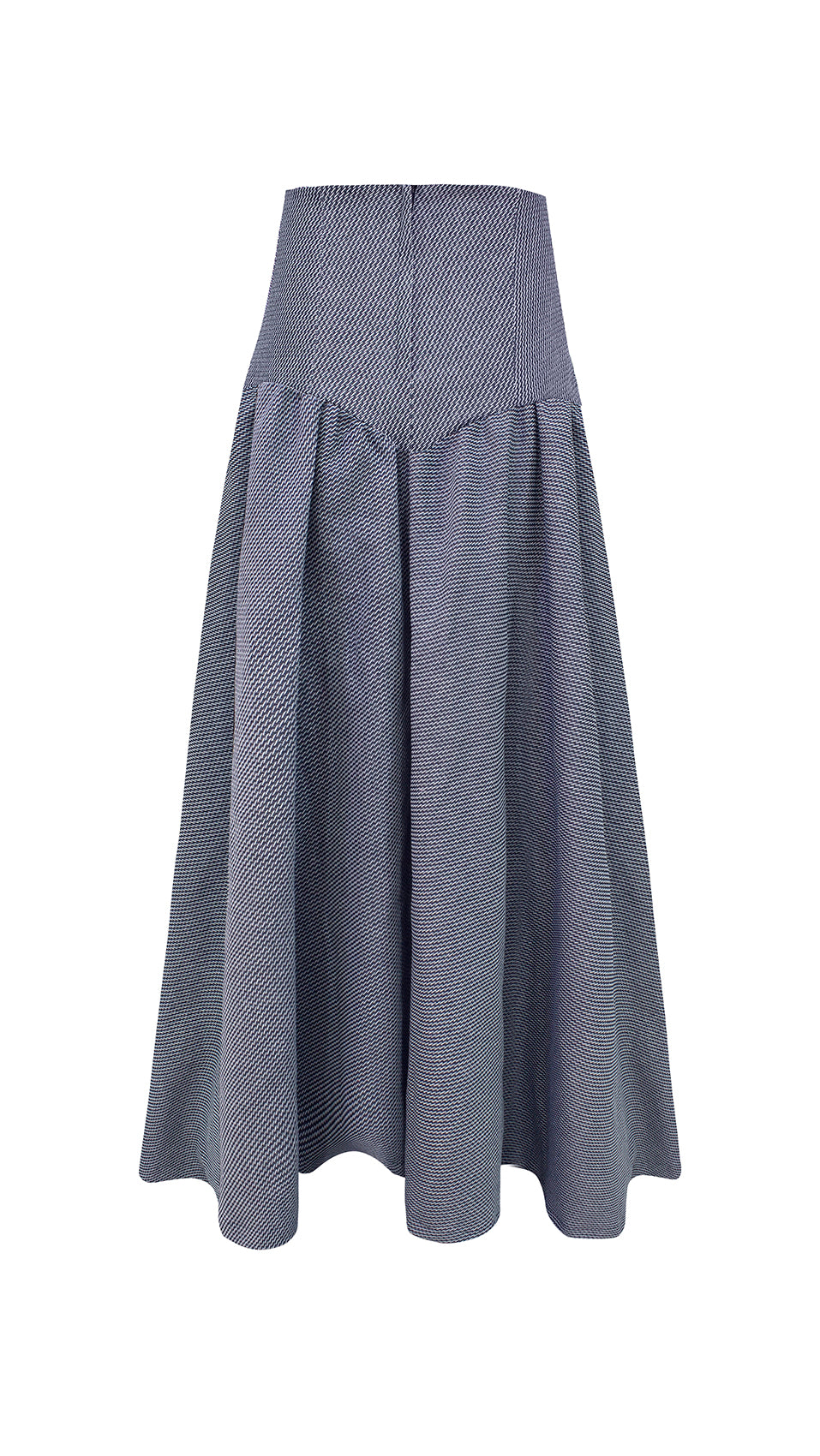 Palacio Skirt