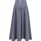 Palacio Skirt