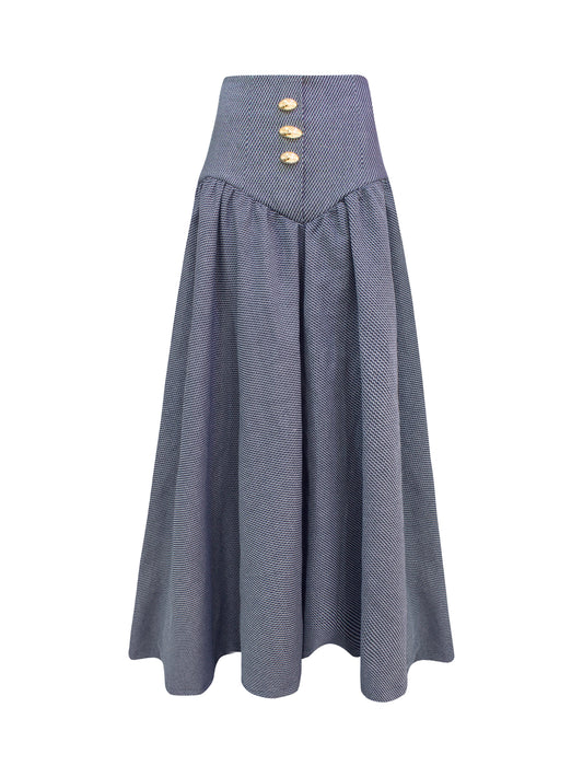 Palacio Skirt