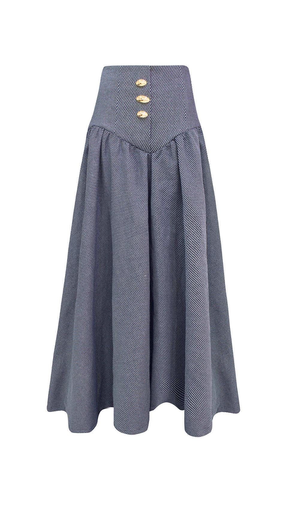 Palacio Skirt