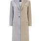 Mariam Overcoat