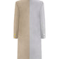 Mariam Overcoat