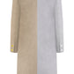 Mariam Overcoat