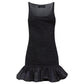 Nikita Dress