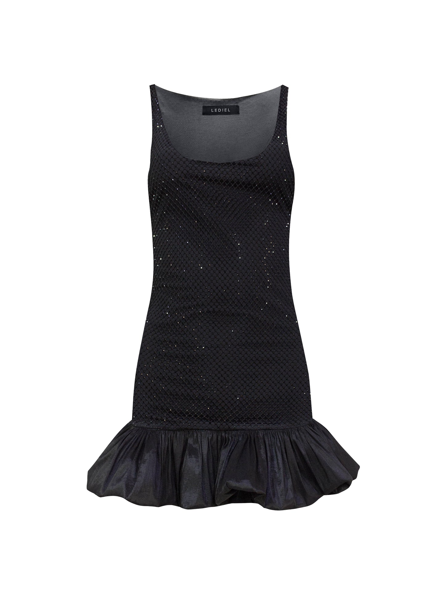 Nikita Dress