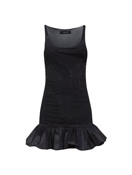 Nikita Dress