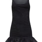 Nikita Dress