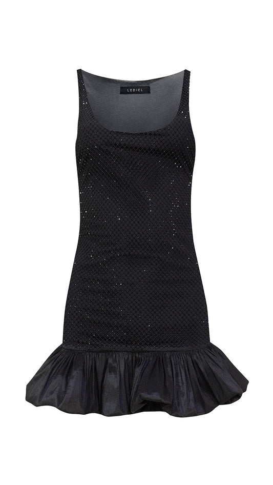 Nikita Dress